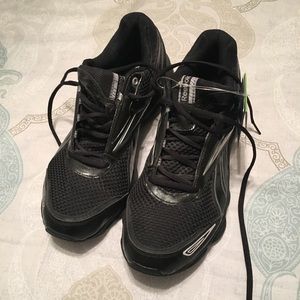 Reebok Runtone sneakers size 11 1/2